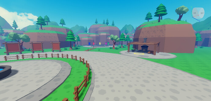 RobloxScreenShot20210202_005808453