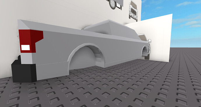 RobloxScreenShot20200606_004743654