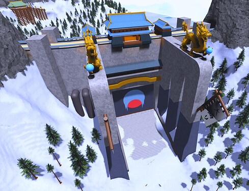 RobloxStudioBeta_u9buIHOFZc
