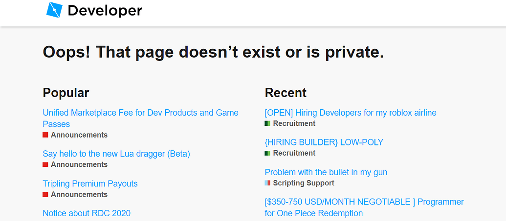 Decal not getting accepted - Art Design Support - Developer Forum | Roblox