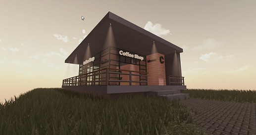Screenshot 2022-07-03 215646