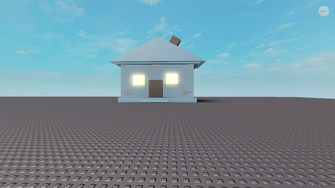RobloxScreenShot20191129_134156637