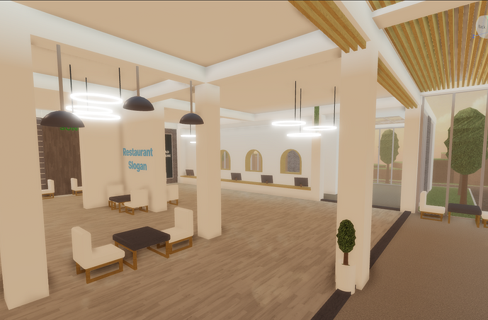 Screenshot_404