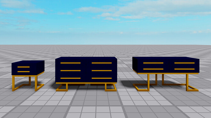 Dressers.PNG