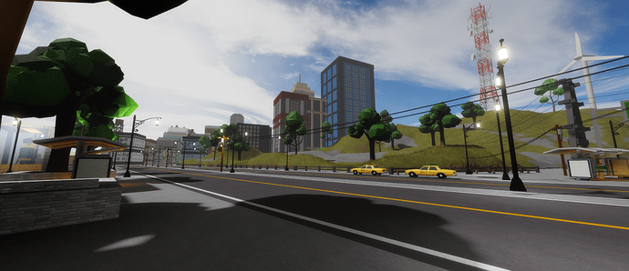 RobloxScreenShot20200619_141722744