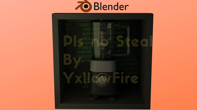 Pls no Steal By YxllowFire (1)
