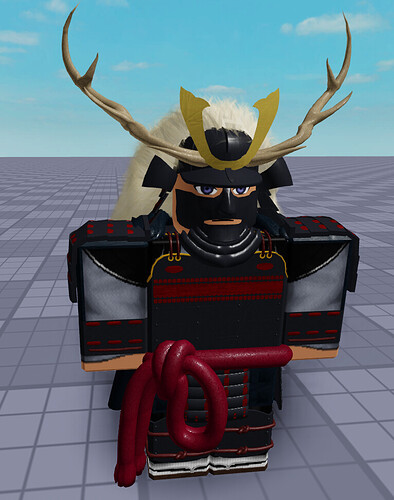 RobloxStudioBeta_BiAna8kAgZ
