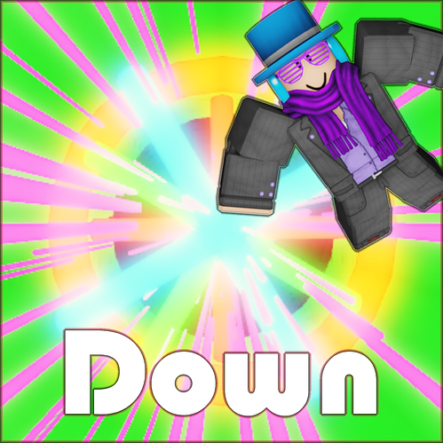 Clickbait5