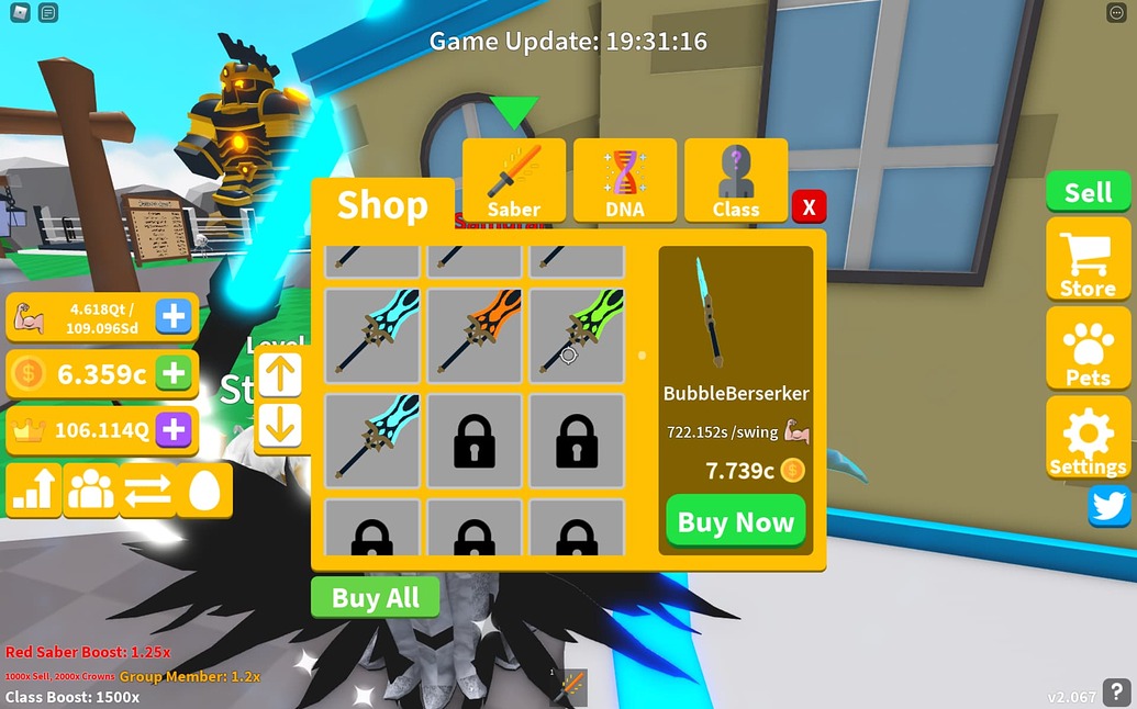 Help with tables - Scripting Support - Developer Forum | Roblox