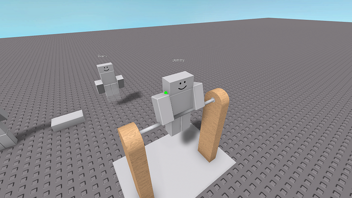 RobloxScreenShot20210406_163602002