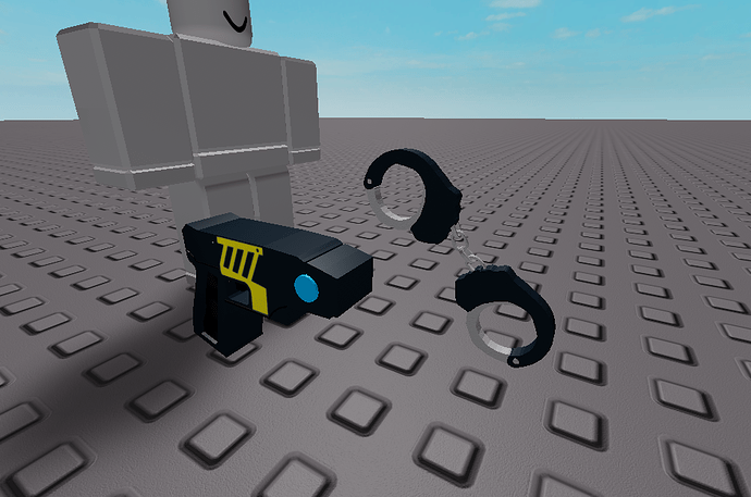 RobloxScreenShot20200702_214139815