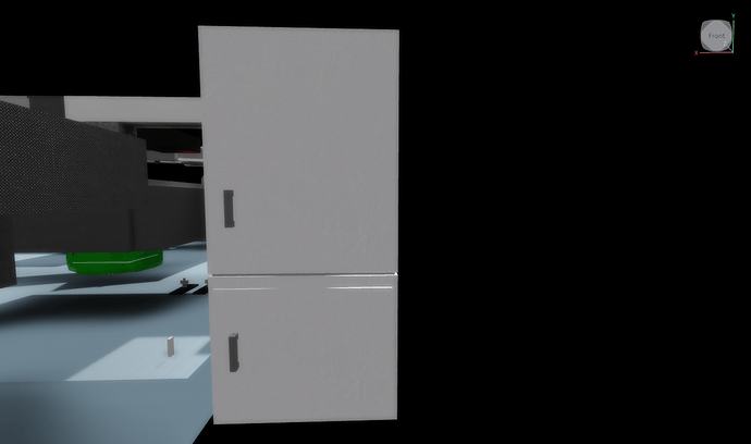 RobloxScreenShot20200602_210908443