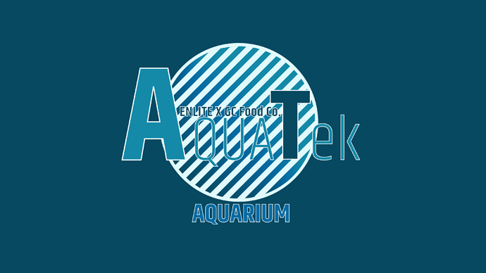 AquaTek Logo 2021 (2)