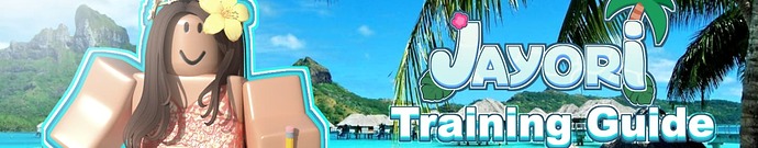 tgheader