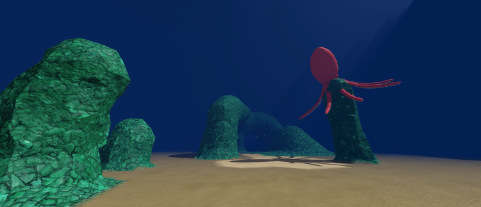 RobloxScreenShot20200619_142005427