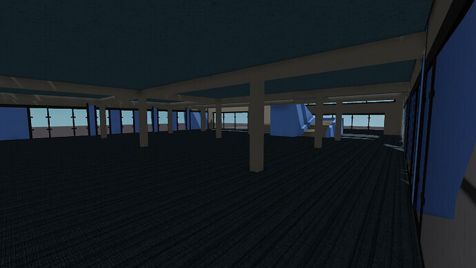 RestaurantBuilding3