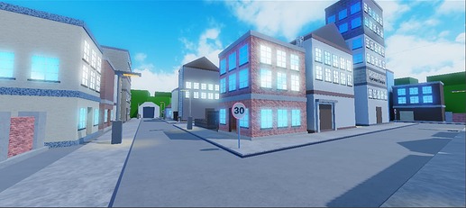 Screenshot 2022-05-17 163558