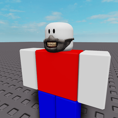 UglyTeethMask2