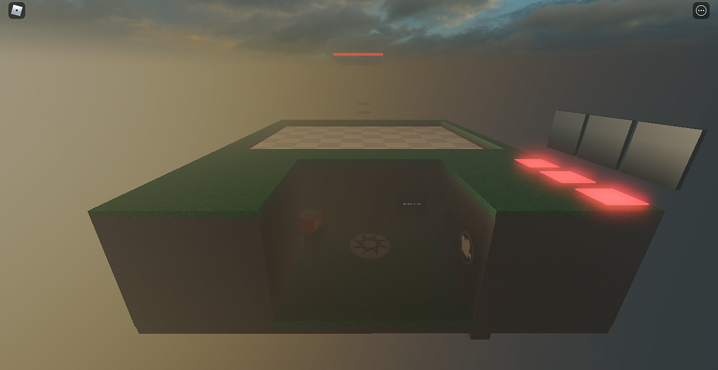 Horrific Housing Kit Community Resources Developer Forum Roblox