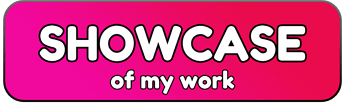 Showcase