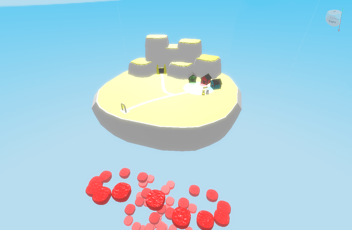 RobloxScreenShot20201027_091846779