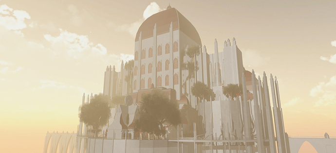 RobloxScreenShot20210715_220708868