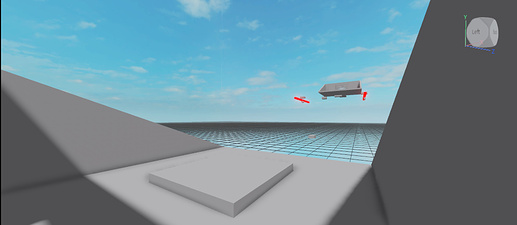 bandicam 2020-07-12 13-44-39-959