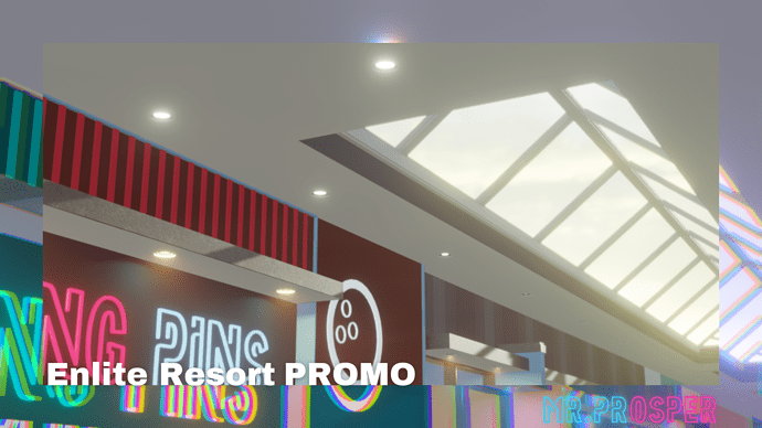 KP Promo 5