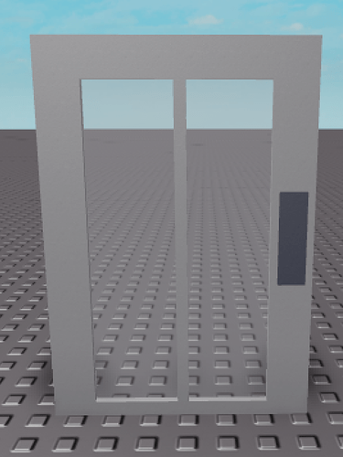 Screenshot_60