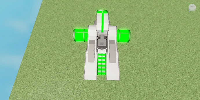 RobloxScreenShot20190624_183738556