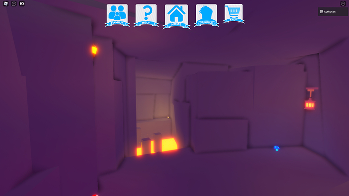 RobloxScreenShot20201025_095935179