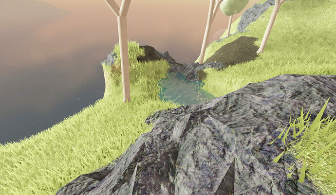 Screen Shot 2020-12-12 at 20.49.52