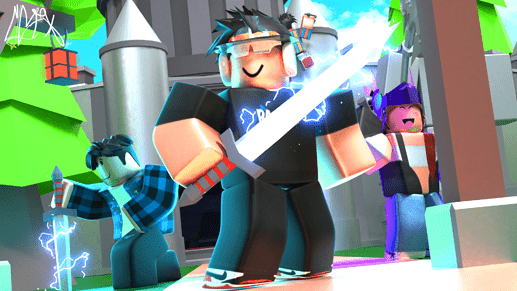 SS3Thumbnail