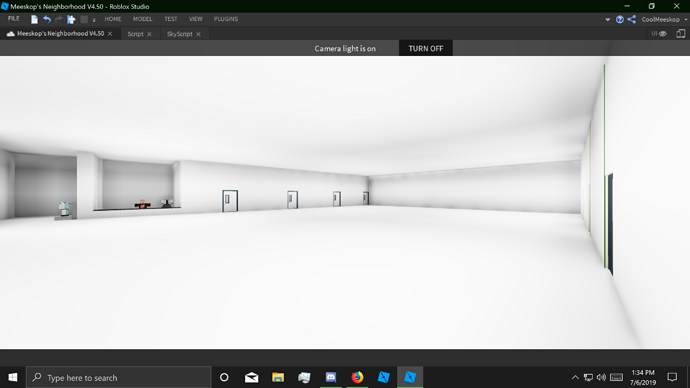 Screenshot%20(8)