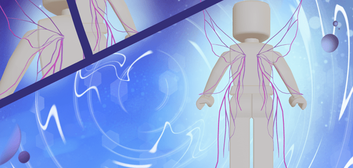 Untitled193_20220102235236