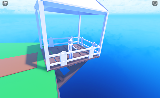 RobloxScreenShot20210707_212337326