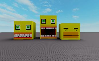 RobloxScreenShot20200704_225533692