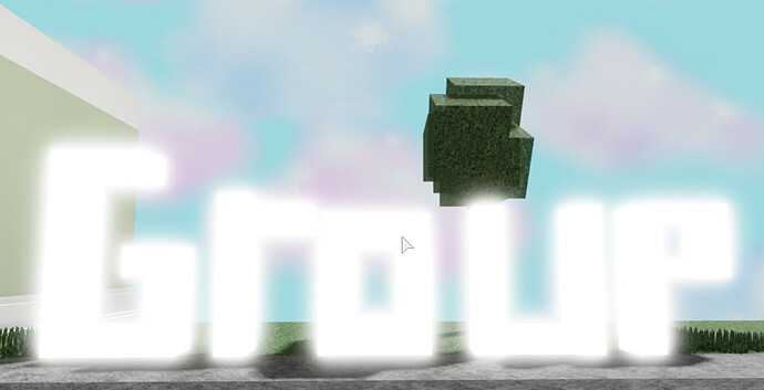 Screenshot_414