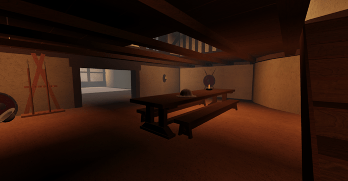 Screenshot 2020-05-24 at 00.23.31