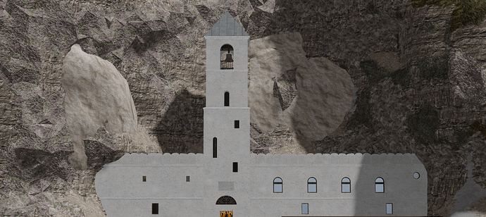 RobloxScreenShot20210110_174631850