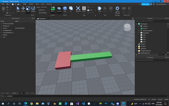 Screenshot (1137)