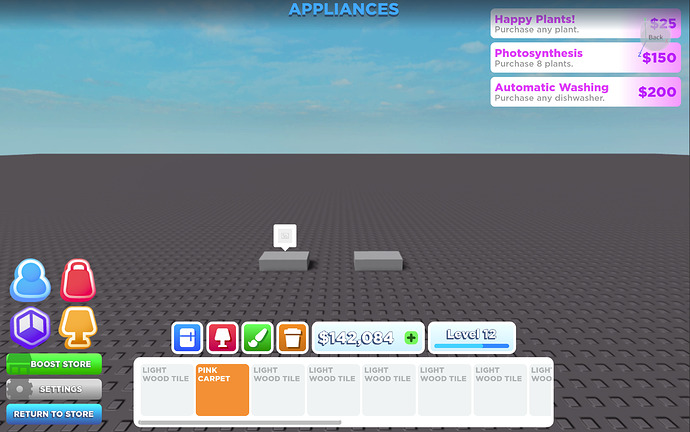 Screen Shot 2021-02-17 at 3.33.33 PM