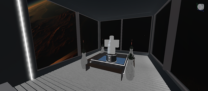 RobloxScreenShot20200720_125935938