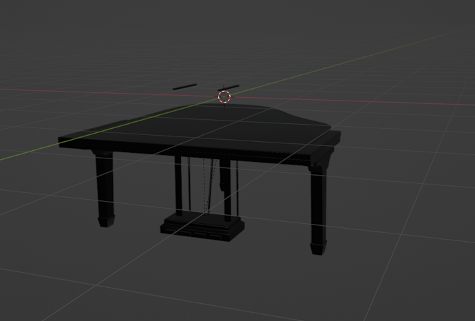 PAN_2