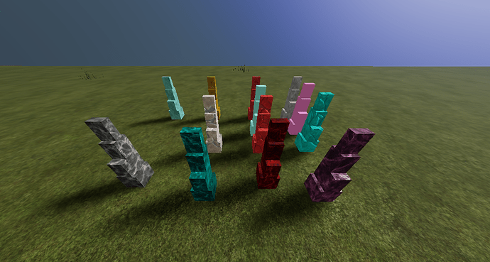 Camp Pineview Roleplay! - Roblox Studio 9_1_2020 12_23_30 AM (2)