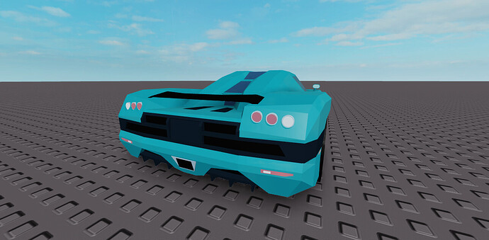 RobloxScreenShot20200806_013530323