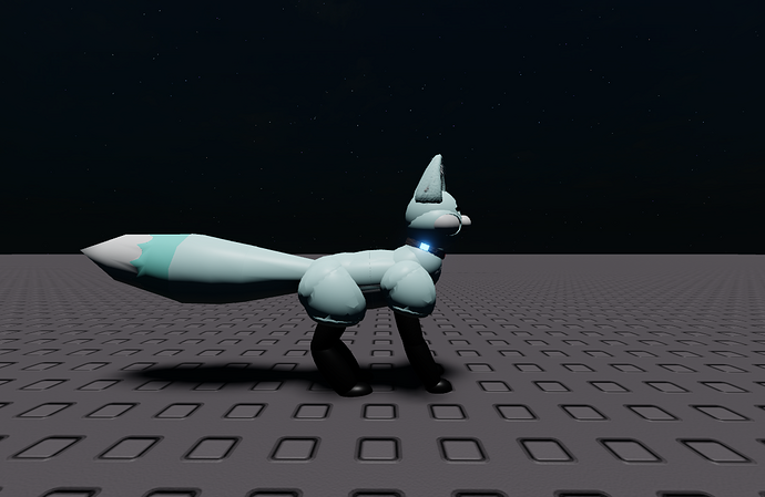 RobloxScreenShot20221206_125814543