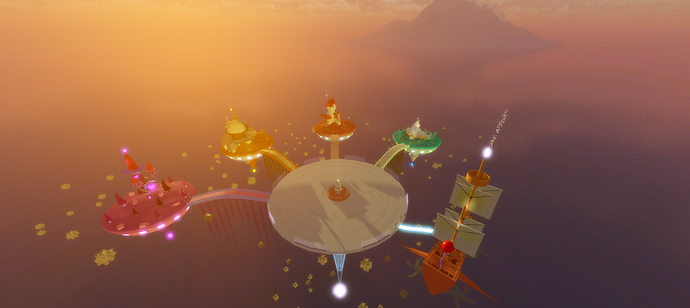 RobloxScreenShot20200816_121538081