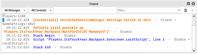 Screen Shot 2021-08-25 at 7.11.45 PM
