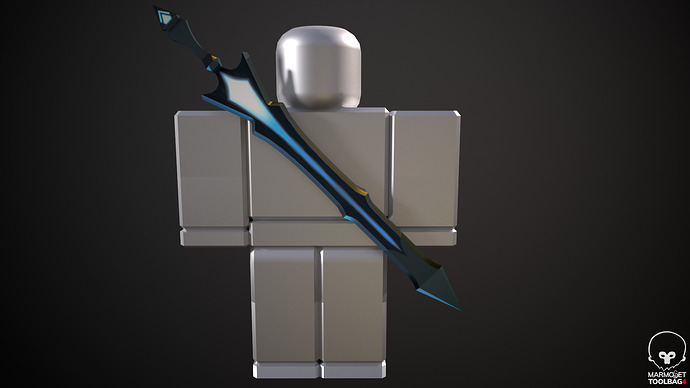 ConvergenceSwordRender_001